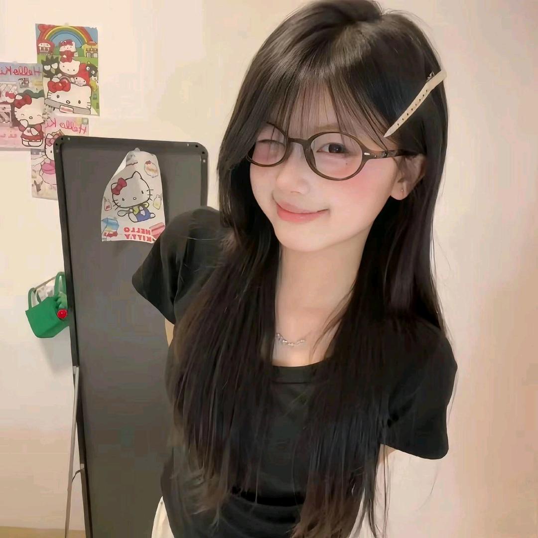 团熙.🍡