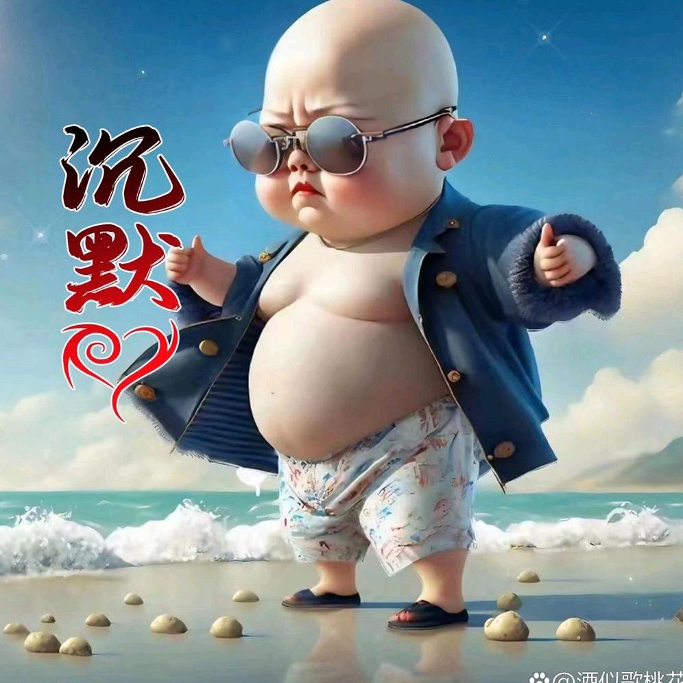 约等于2+3