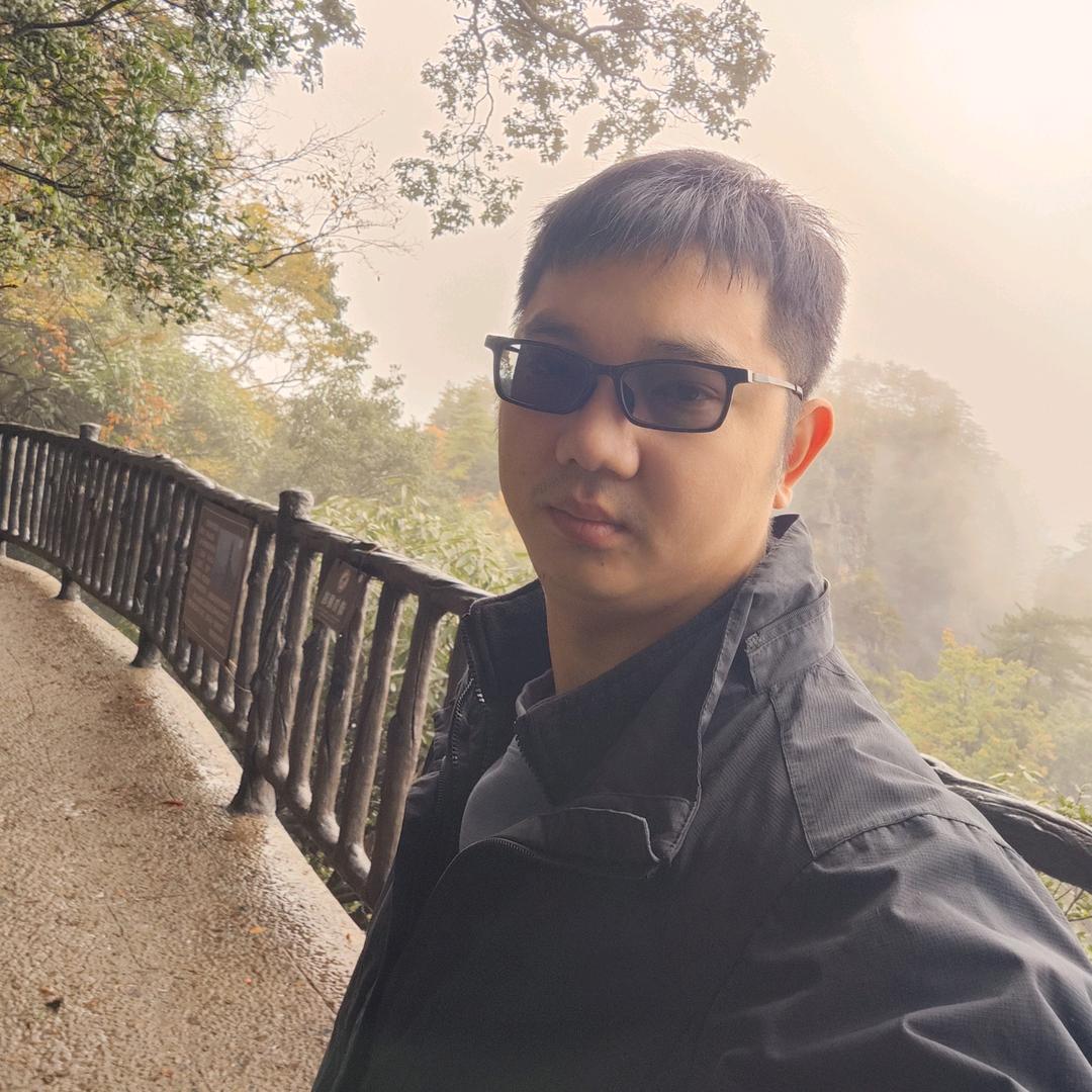 蓬安搬运工