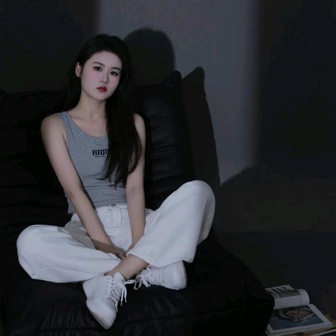 别揪婧祎马尾-🦋