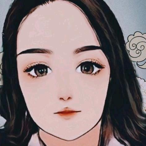 习水佳美布艺软装馆杜小琴