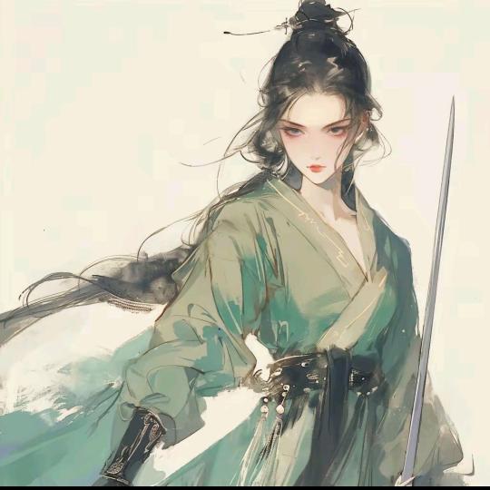 腿比命长
