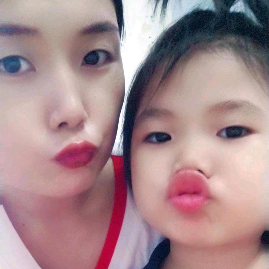 乐妈🌹