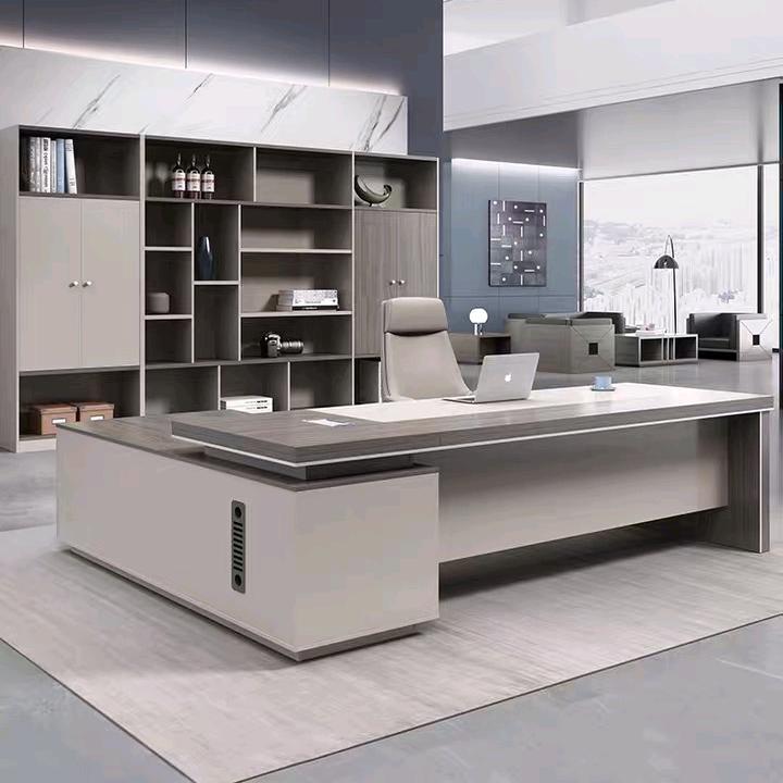 贵州办公家具定制工厂