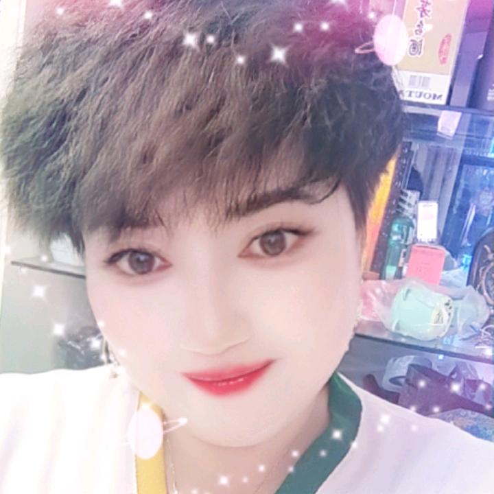 快乐芳姐🌹🌹🌹🙏🏻🙏🏻🙏