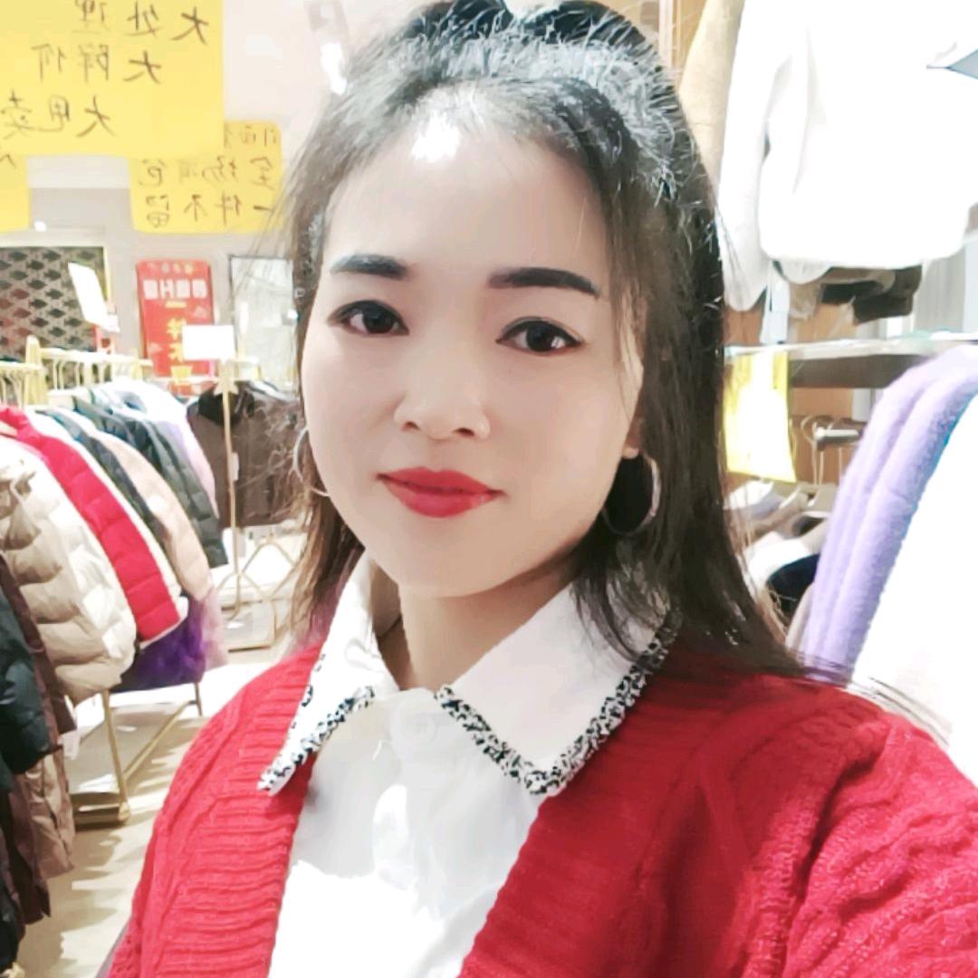 🥀 ღ᭄没有💔以后꧔ꦿ᭄