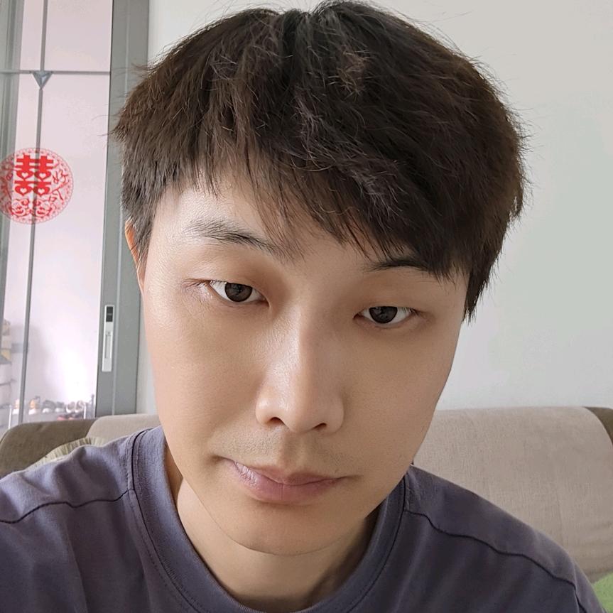 剑哥讲拆机配件