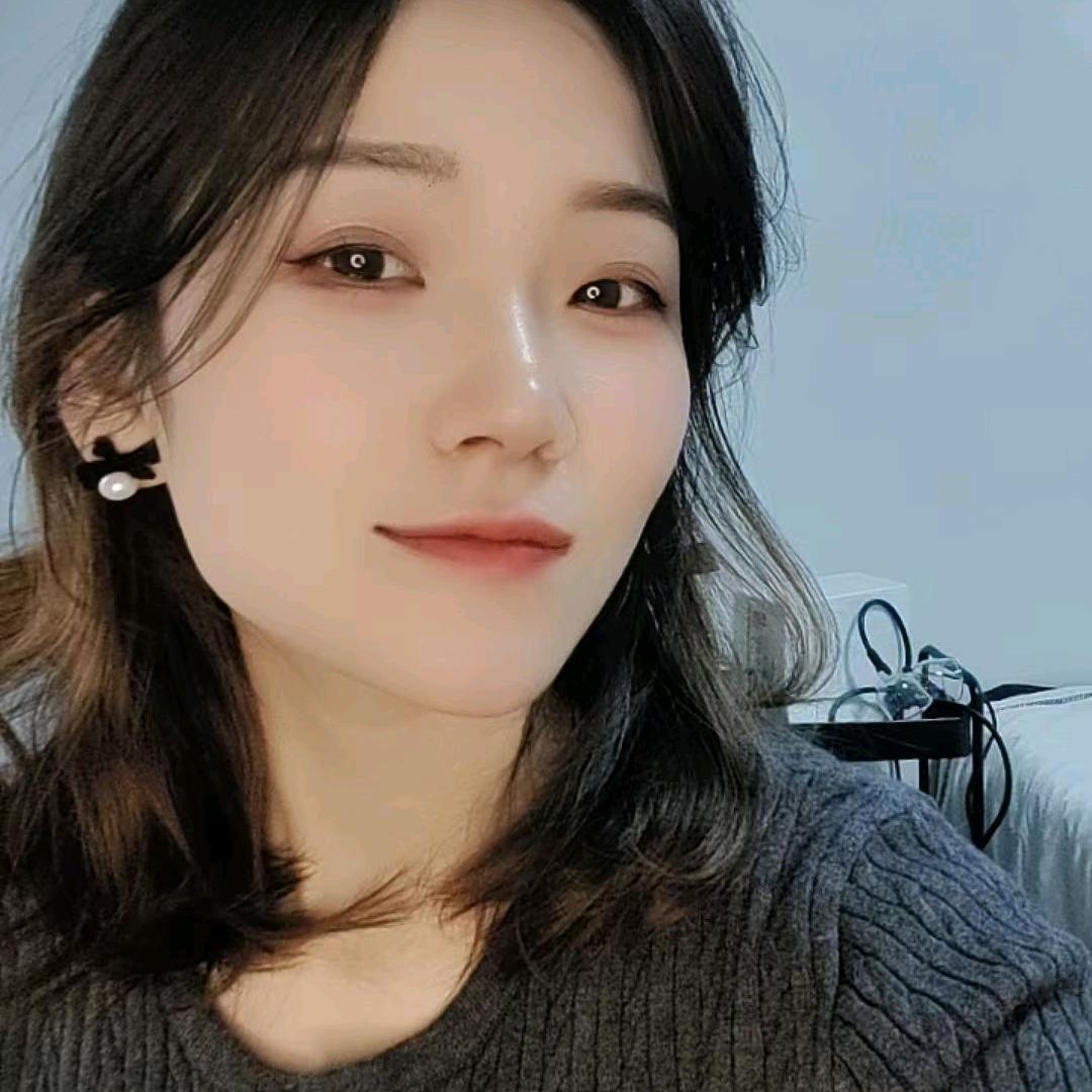 风一样的女子