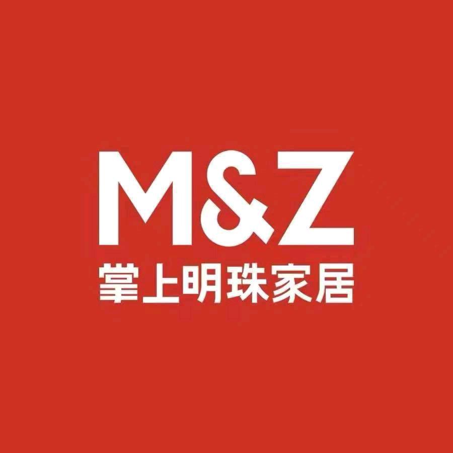 明珠居新家晓娜