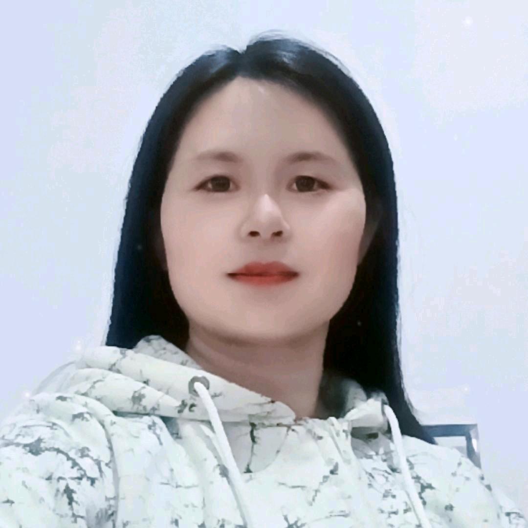 花姐（直播带货）