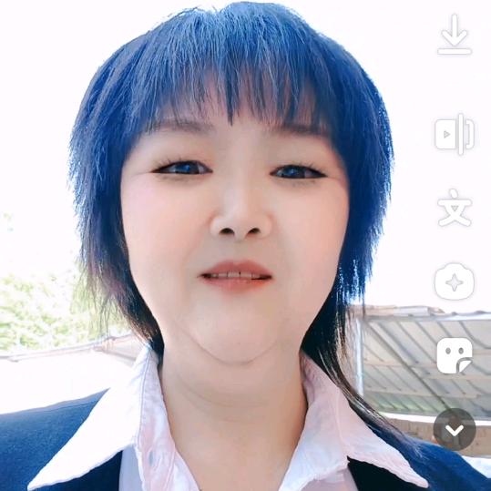 王秀梅，中午12点，40开播