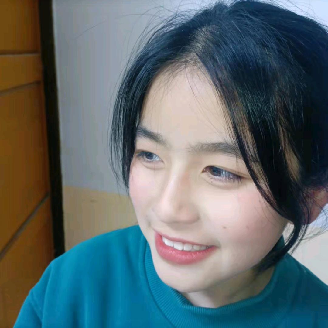 芝芝入心.鑫宝门业