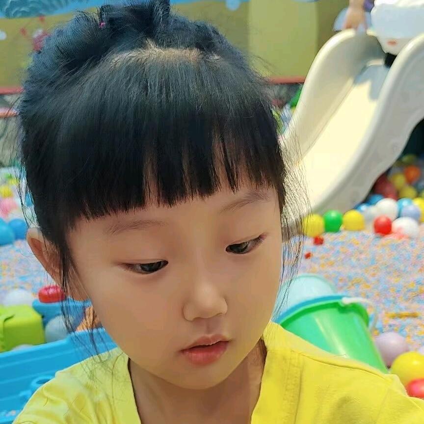 .楠麻星宝💫特教教具铺📚