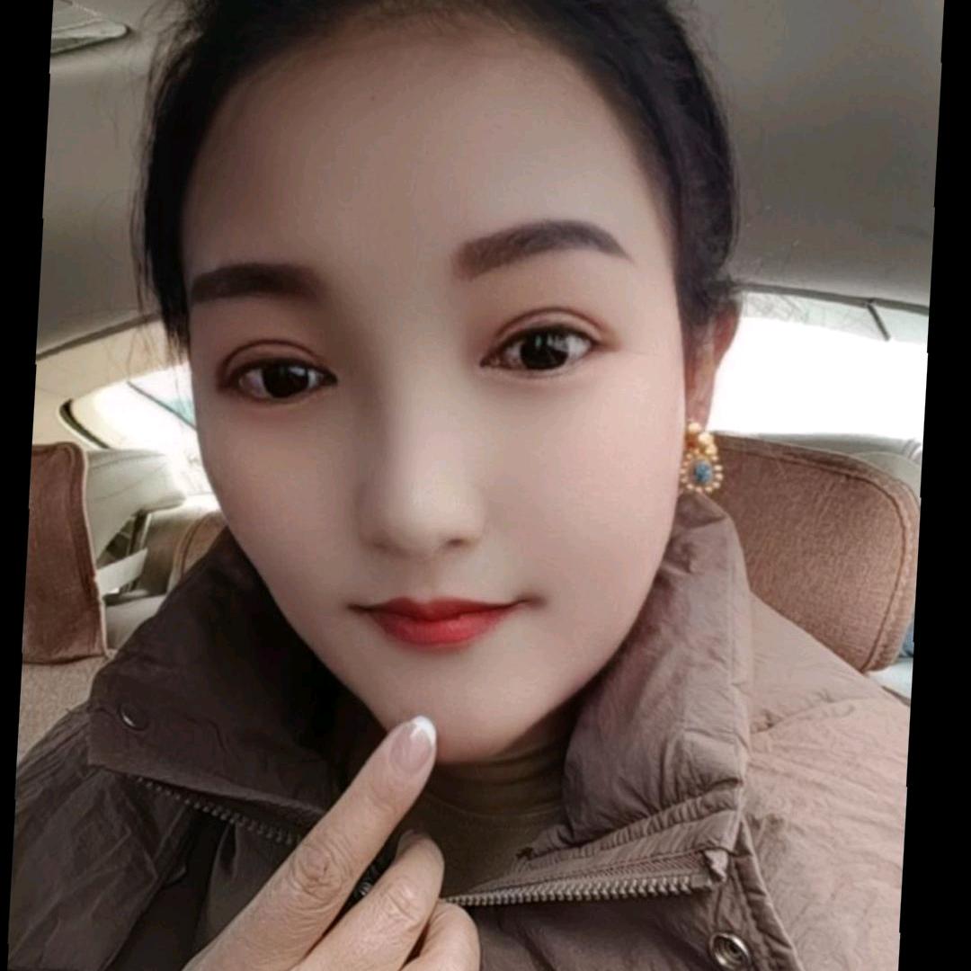 藏妹涂料工🌺🌺