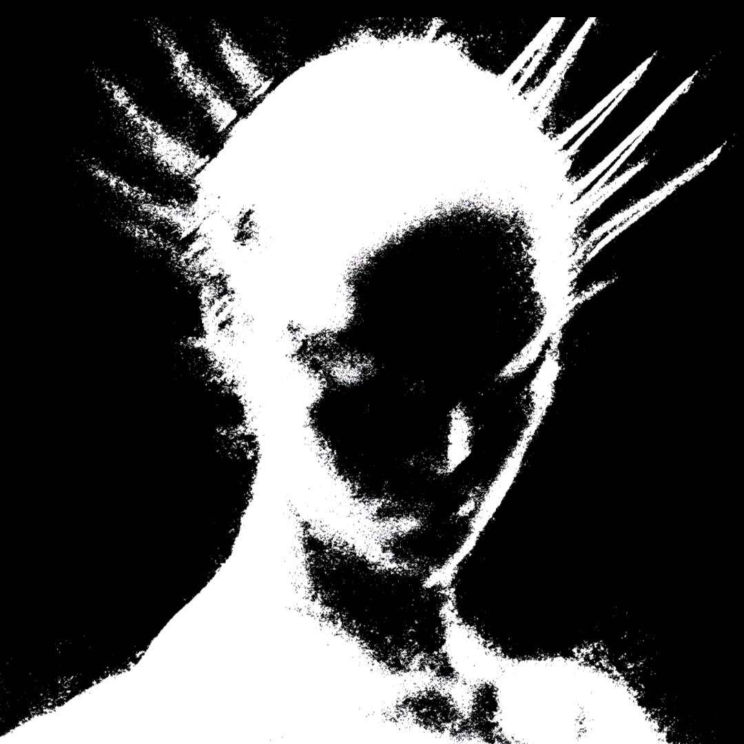 屎到淋头还想搅便