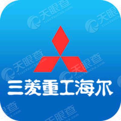 ❄️返卖人间🈳气的林姐姐❄️