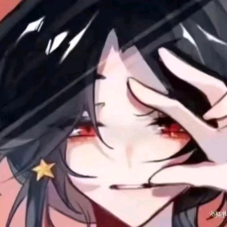 星落藏诗