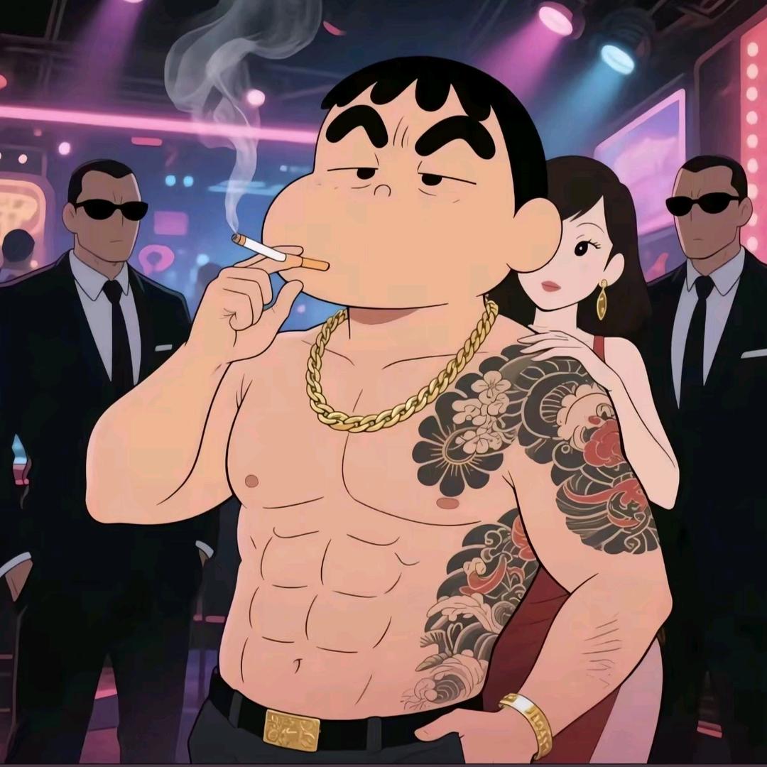 元芳你怎么看