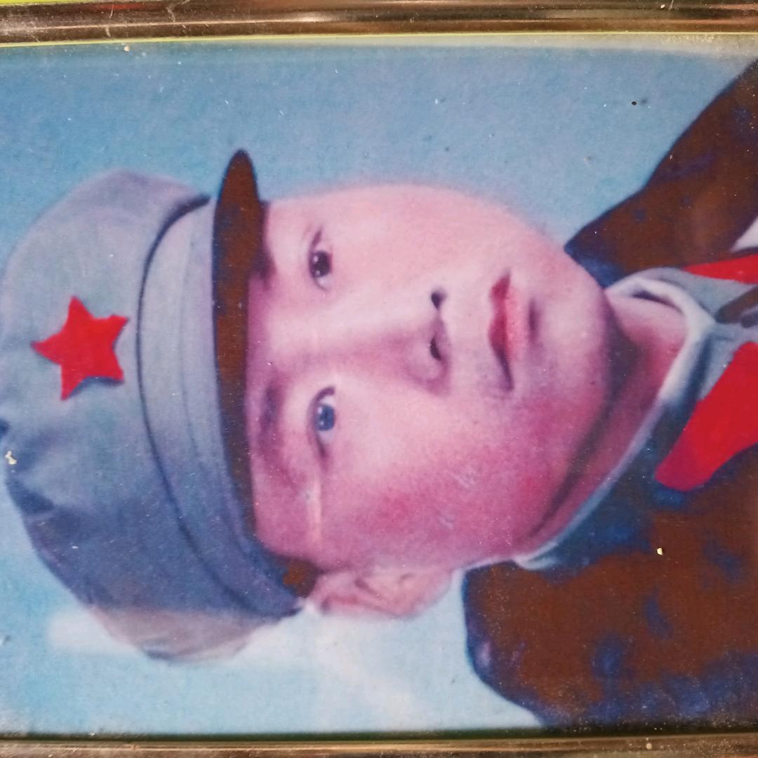 ivv‘汁lv亦y李轩车干雀斩概l‘