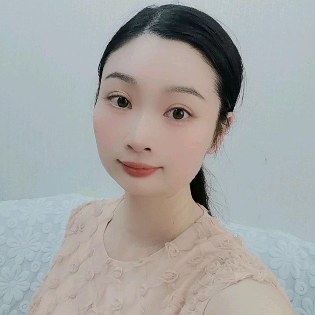 心妍美甲美睫慧