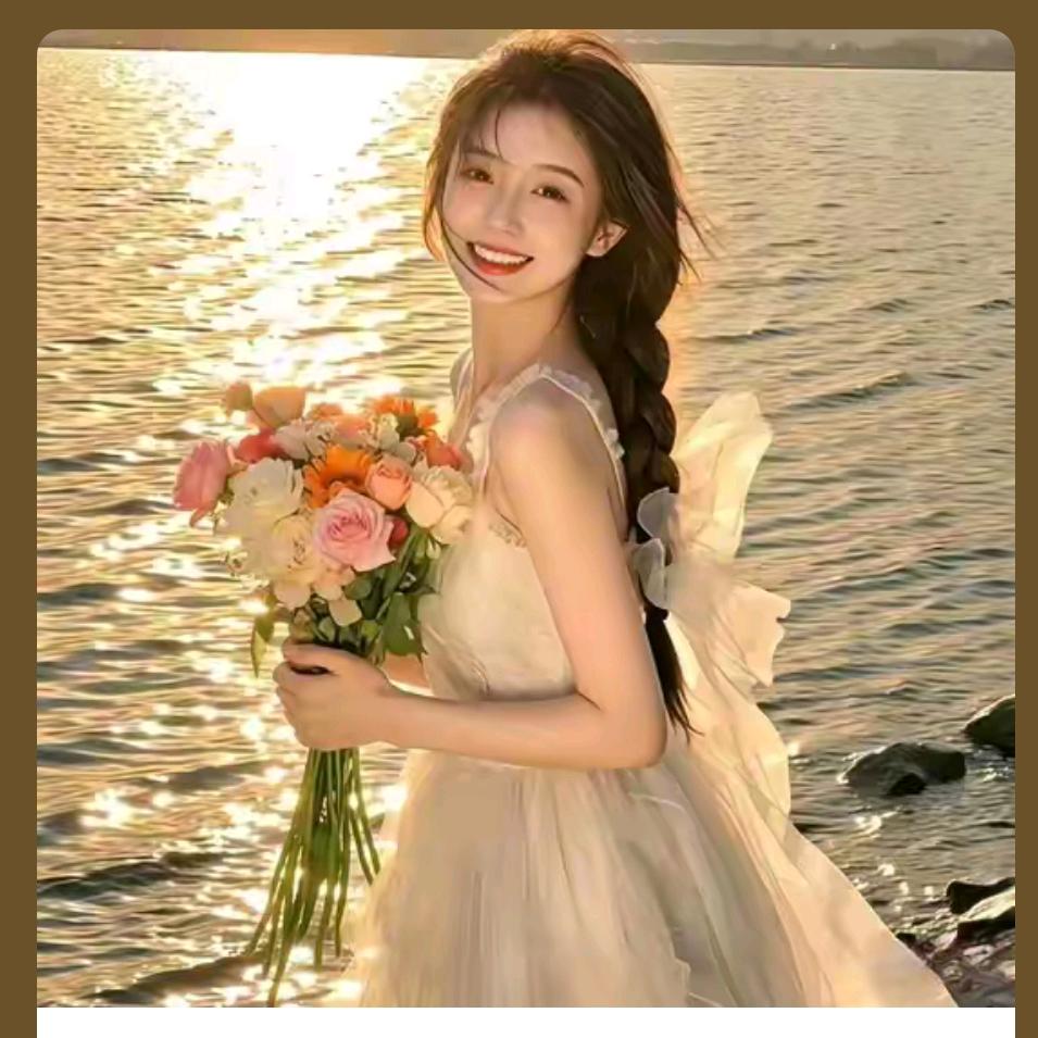 小姨