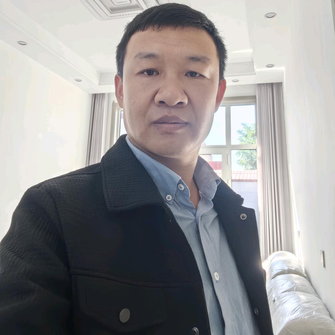 小相钢筋，木工，瓦工，普工突击队
