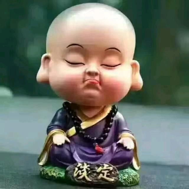 林先生@