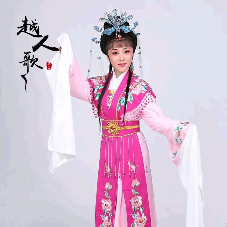 牡丹
