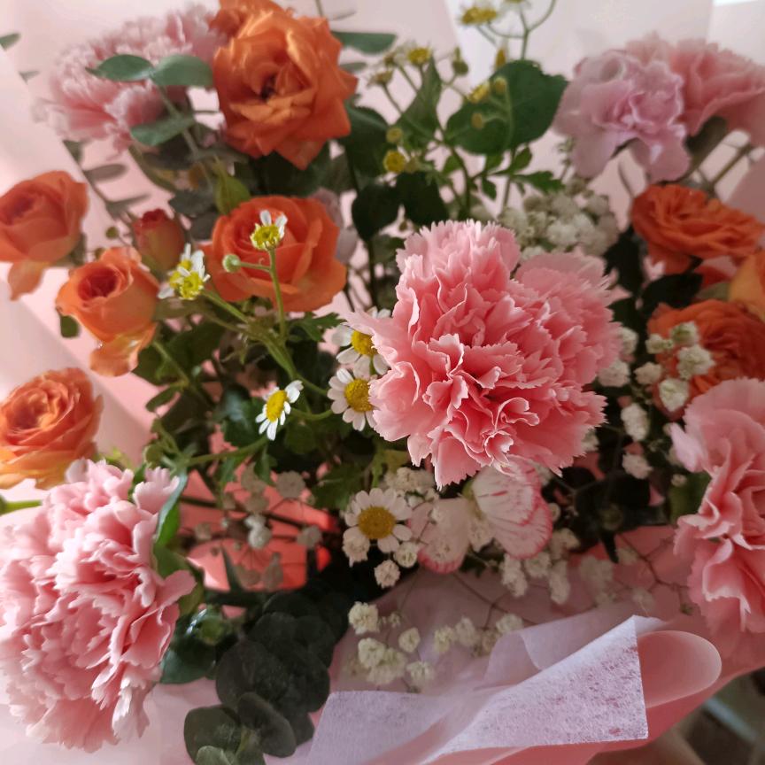 封♥锁🔒爱