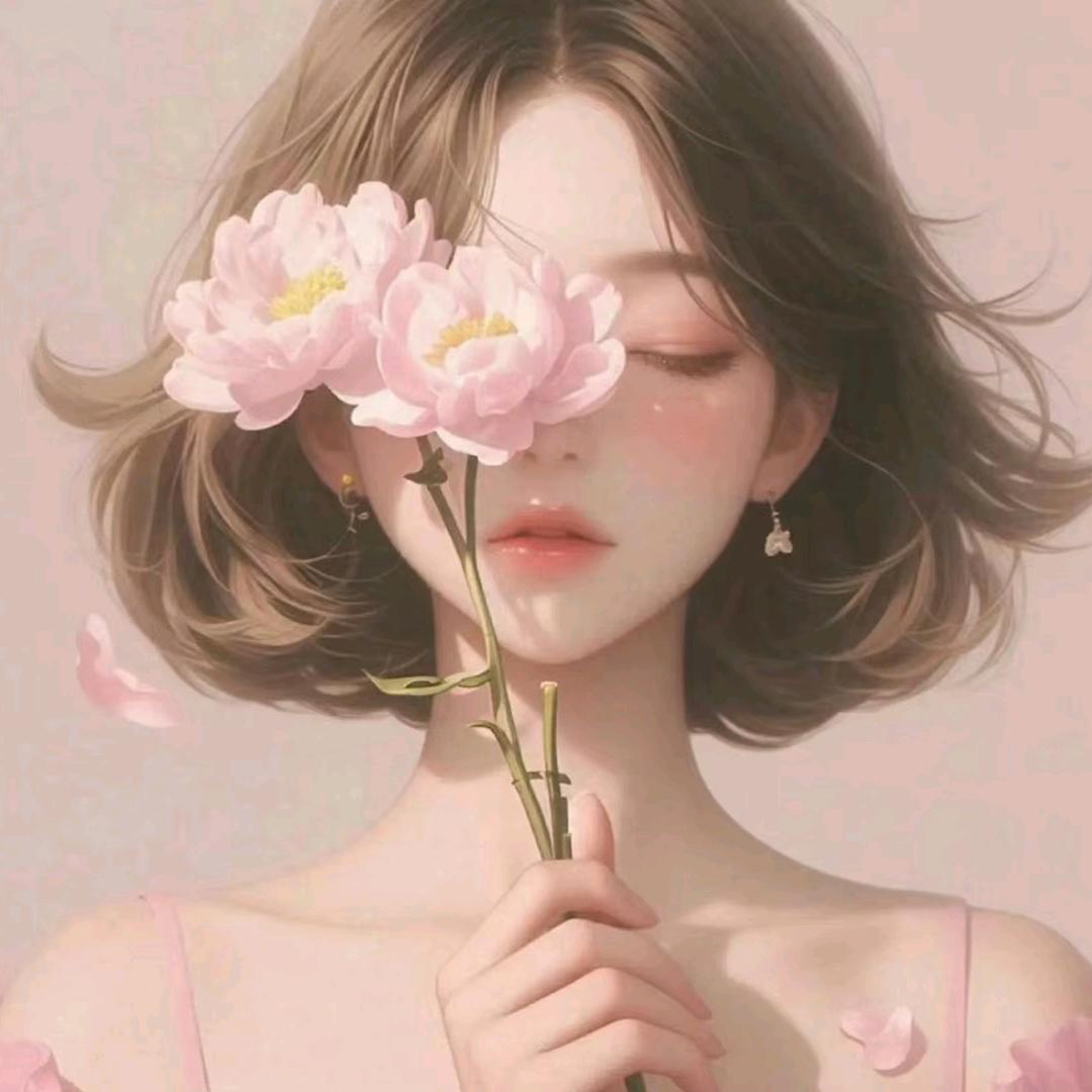 奇迹夏夏