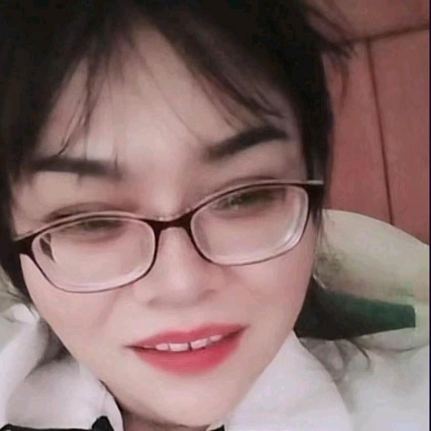 单飞小鸟🌹🌹