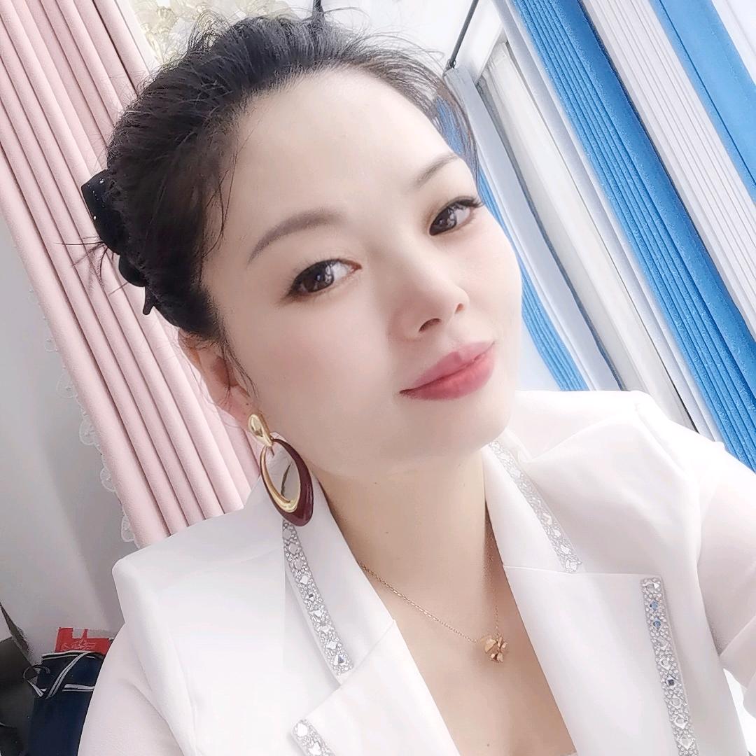 杭州富阳聚美窗帘～李姐