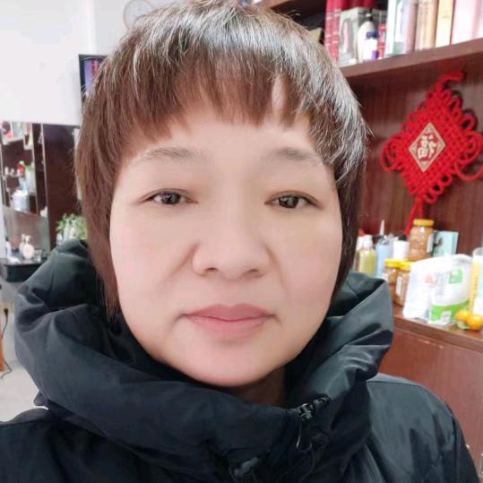 幸福林春梅