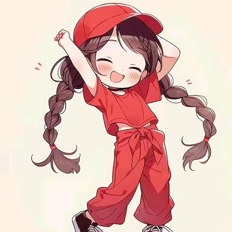 朵朵贝儿