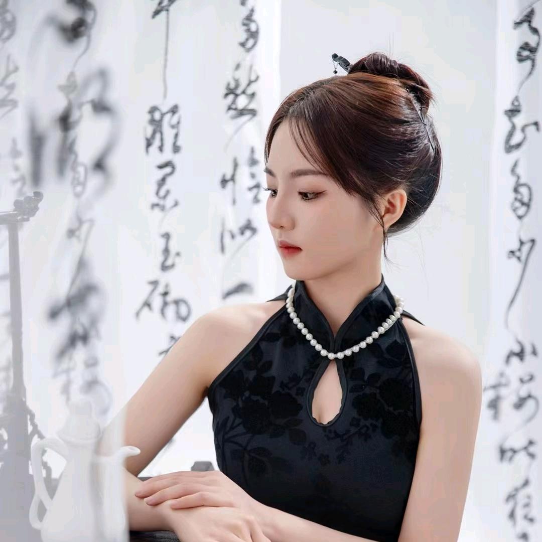胡图图
