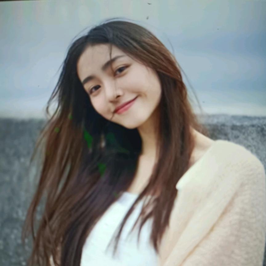 玉露旺财