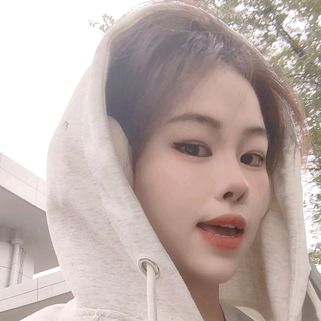 咘咘
