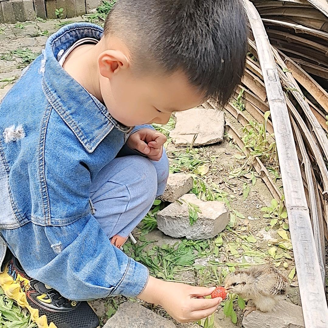 💕开心😄