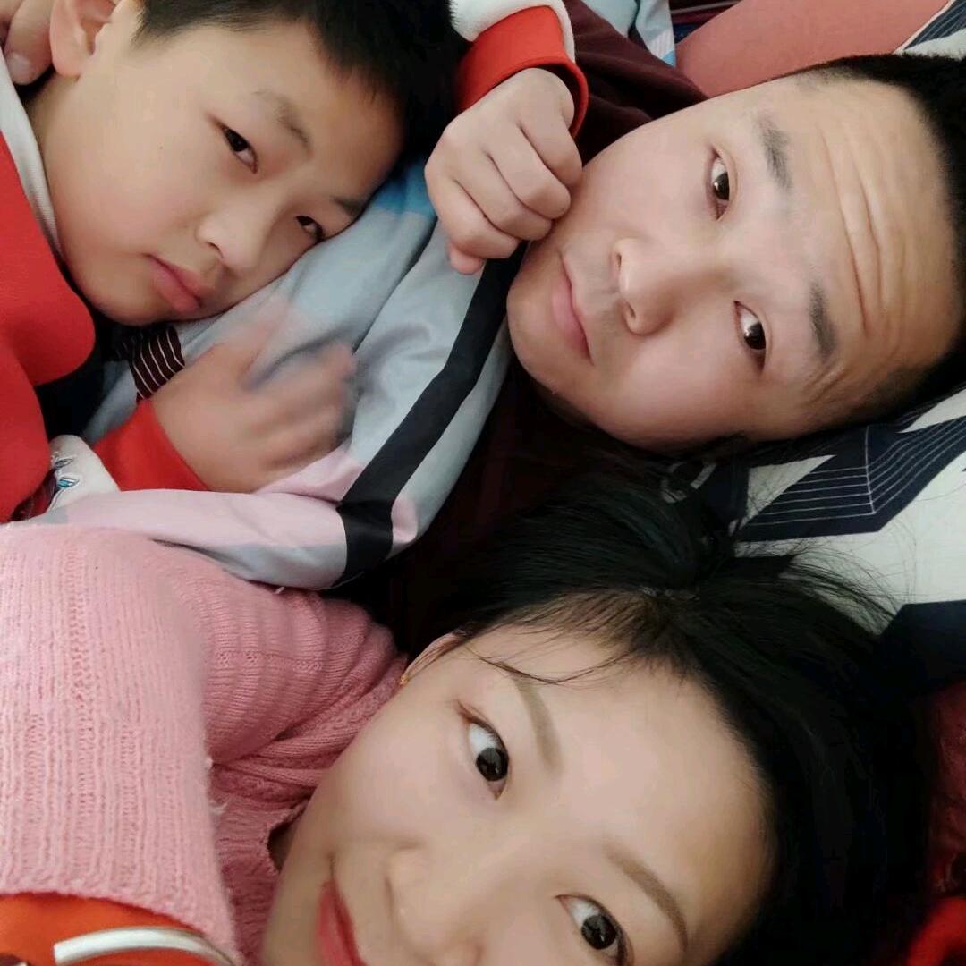 西瓜娃娃