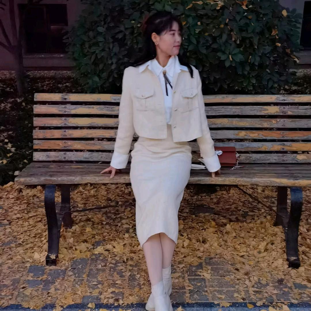 栀楠ྉ