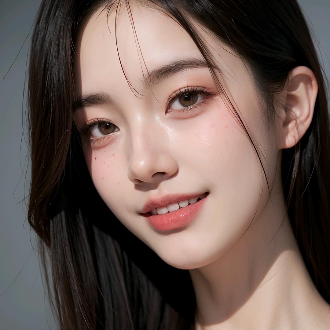 南南🍃