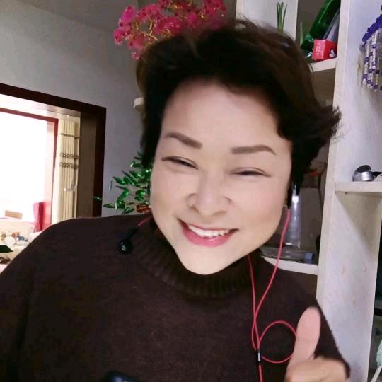 玉姐宝奶好物（助力新人漲粉
