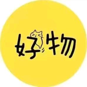 微微姐首播