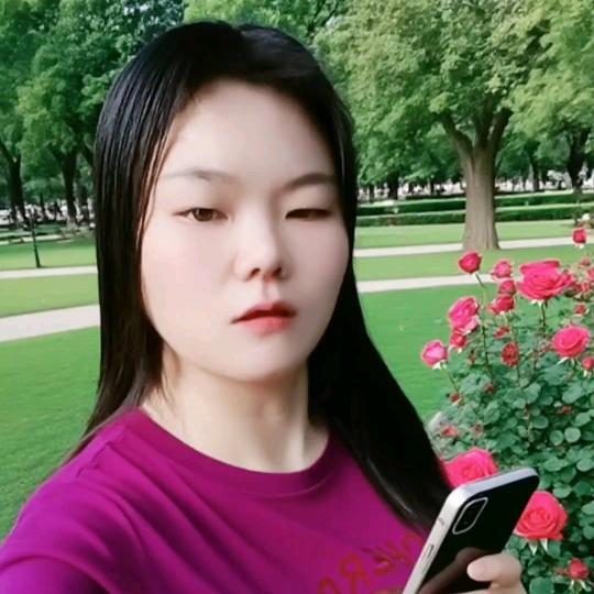 我想有个家
