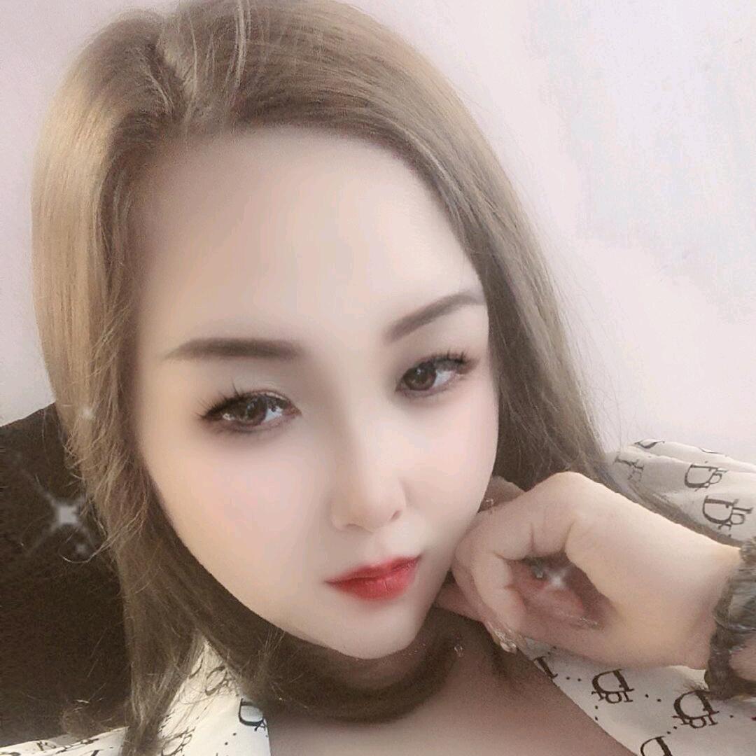 饱倍儿😘😘