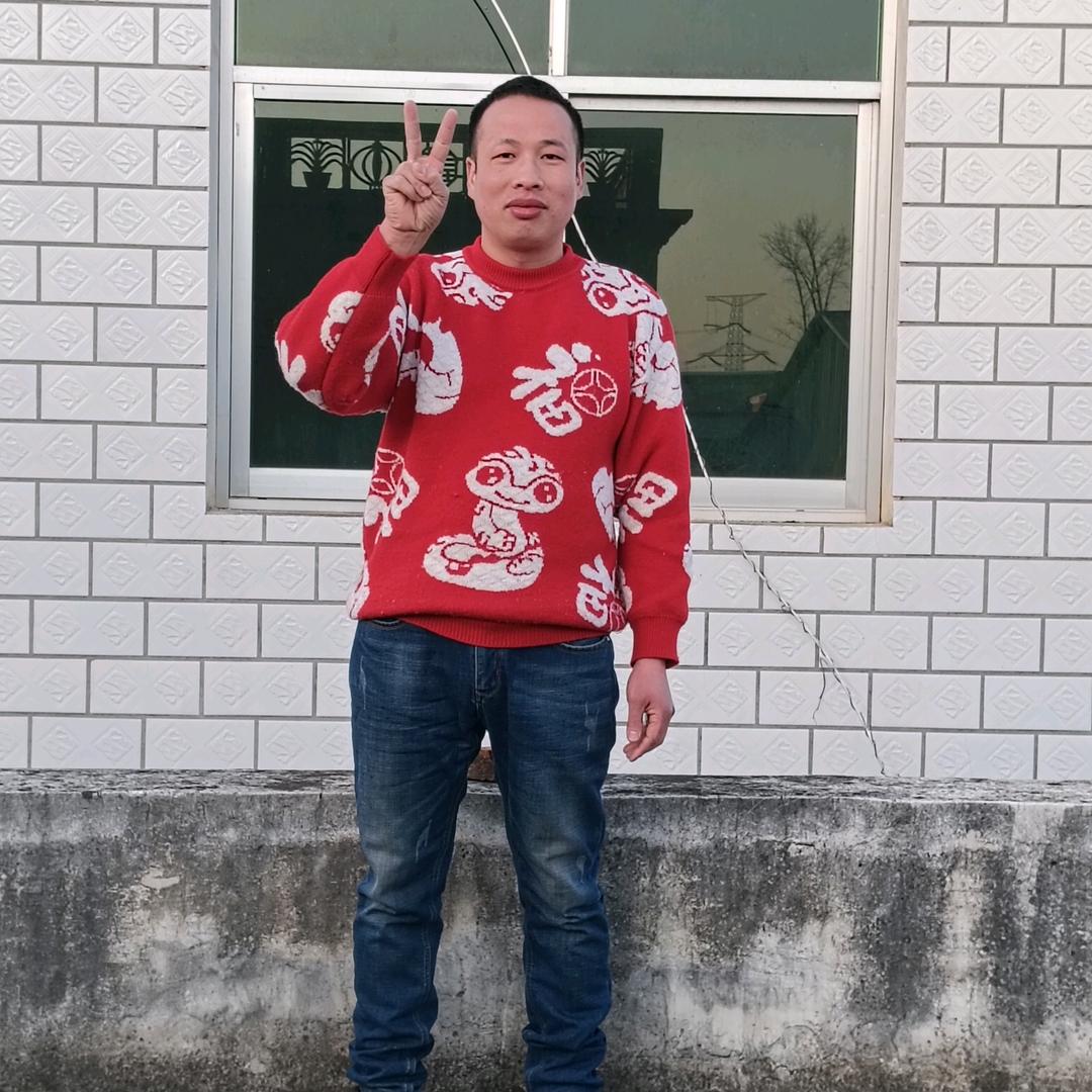 🐍陪你渡红尘🐍