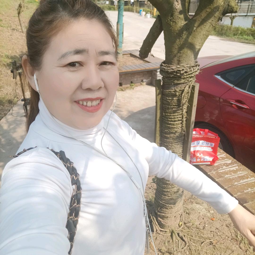 听听（上午8.20首播）