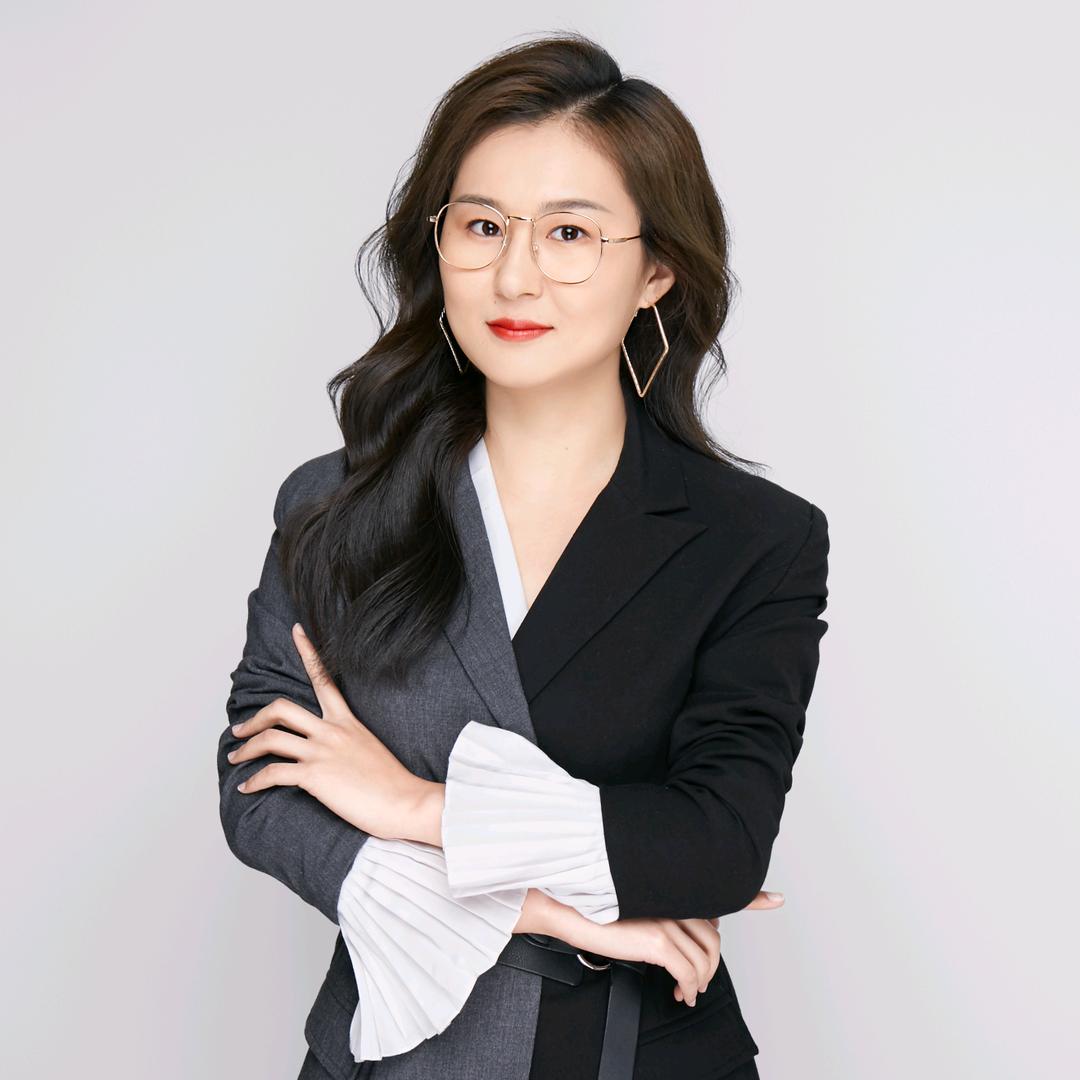 轻颜美学美甲美睫·皮肤管理官方号