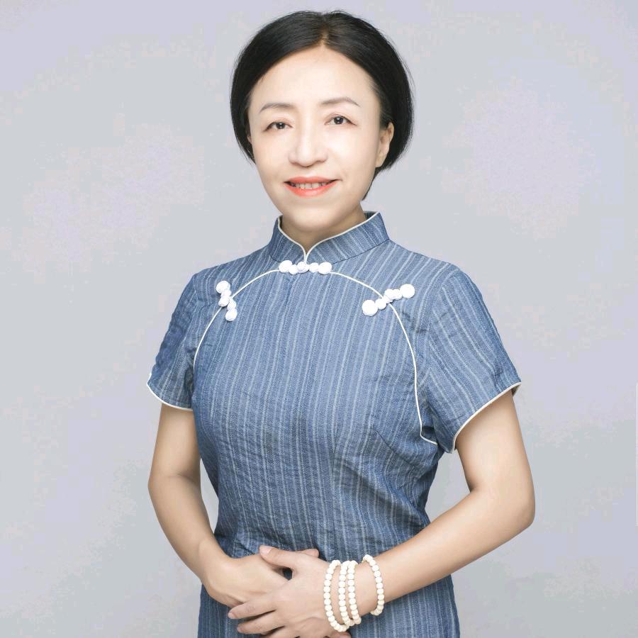 辉常说（女性.家庭）