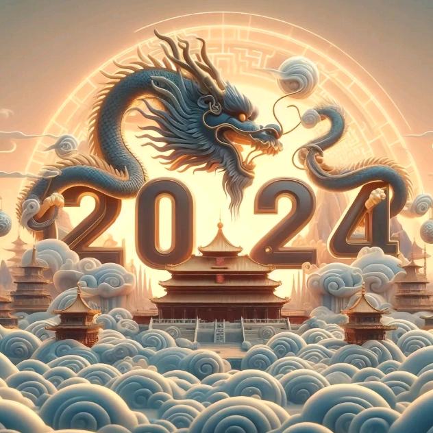 兴安县阁阳卷闸门厂